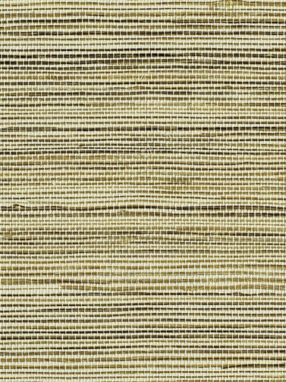 Phillip Jeffries Soho Hemp Uptown Buff Wallpaper 5503